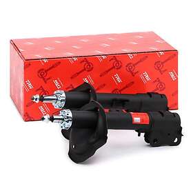 TRW Stötdämpare TRW JGM1213T