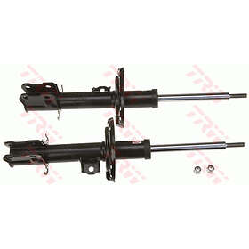 TRW Stötdämpare JGM3823T