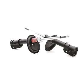 TRW Stötdämpare JGM159T