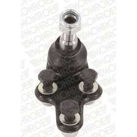 Monroe Stöd-styrstag L10575