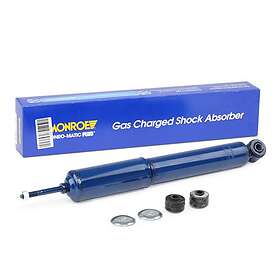 Monroe Stötdämpare 32336MM