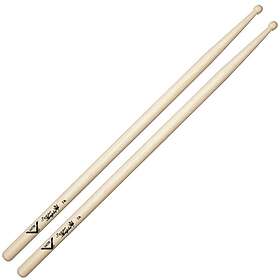 Vater VSM7AW Sugar Maple Los Angeles 7A Drumsticks