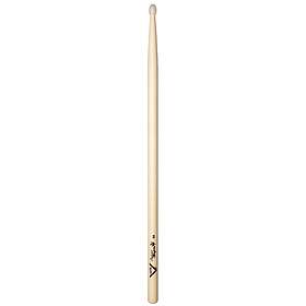 Vater VSM5AW Sugar Maple Los Angeles 5A Drumsticks
