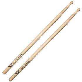 Vater VHSCSTD Stewart Copeland Standard Drumsticks