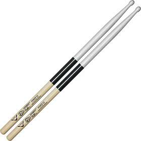 Vater VEPP5BW Extended Play Power 5B Drumsticks