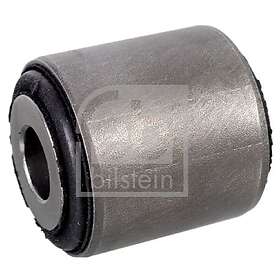 Febi Montering, stötdämpare BILSTEIN 176491