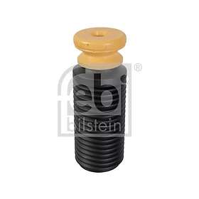 Febi Dammskyddsats, stötdämpare BILSTEIN 179044