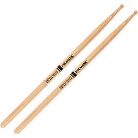 Pro Mark TX718W Hickory Classic 718 Acid Jazz Drumsticks