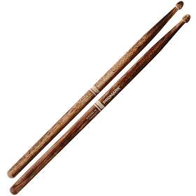 Pro Mark R5BFG Rebound 5B FireGrain Drumsticks