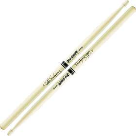 Pro Mark SD330W Todd Sucherman Drumsticks