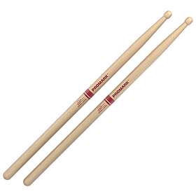 Pro Mark TXMLW Miguel Lamas Signature Hickory Drumsticks