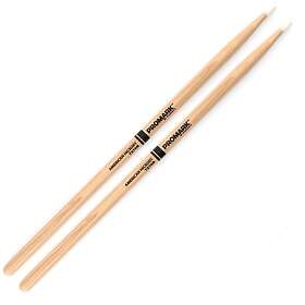 Pro Mark TX7AN American Hickory 7A Drumsticks