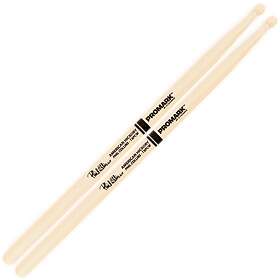 Pro Mark TXPCW American Hickory Phil Collins Signature Drumsticks