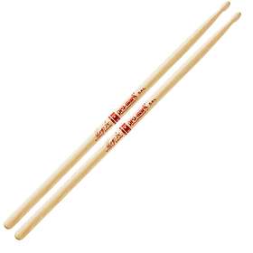 Pro Mark TX5ALW American Hickory Forward 5A Long Ringo Starr Drumsticks