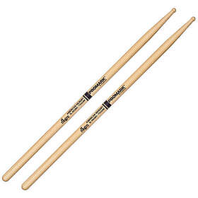 Pro Mark TX424W Hickory 424 Horacio El Negro Hernandez Drumsticks