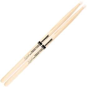 Pro Mark TX2BXN Dave Lombardo Drumsticks