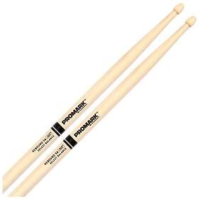 Pro Mark RBH565AW Rebound 5A Drumsticks