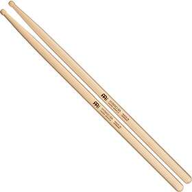 MEINL Hybrid 8A Hard Maple SB135 Drumsticks