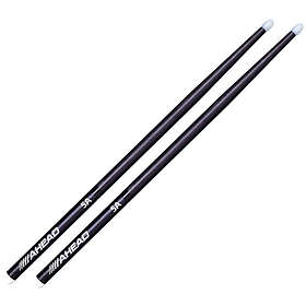 Ahead 5A Drumsticks
