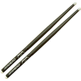 Ahead LU Lars Ulrich Drumsticks