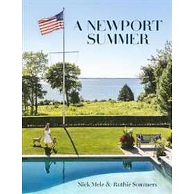 : A Newport Summer