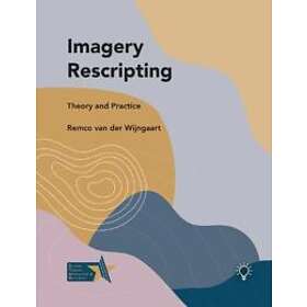 : Imagery Rescripting