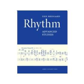 Erik Hojsgaard: Rhythm