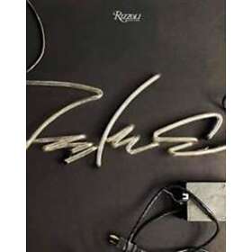 Futura, Agnes b: Futura The Artist's Monograph