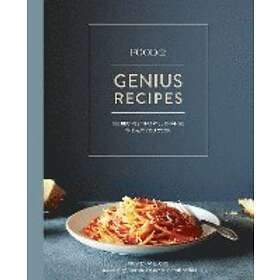 Kristen Miglore: Food52 Genius Recipes
