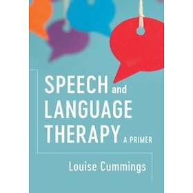 Louise Cummings: Speech and Language Therapy