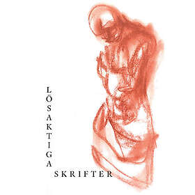 Matteo Ippolito Heimann: Lösaktiga skrifter