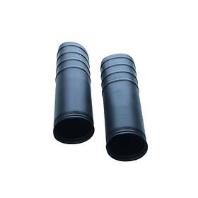 MaxGear Dammskyddsats, stötdämpare 72-4325