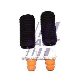 Fast Dammskyddsats, stötdämpare FT12087K