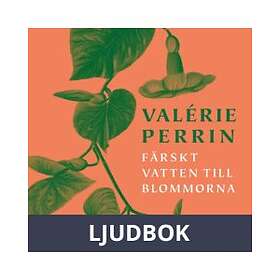 Ljudböcker