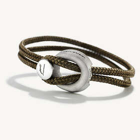 Arild Links Changes Original Army Green M