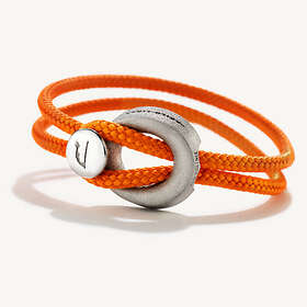 Arild Links Changes Original Orange L
