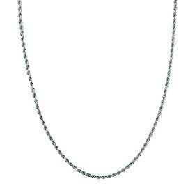 Arock TERRY Small halsband Stål