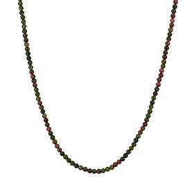 Arock MELWIN halsband Grön
