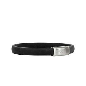 Arock ROBBY armband Svart