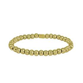 Arock MIKE armband Guld