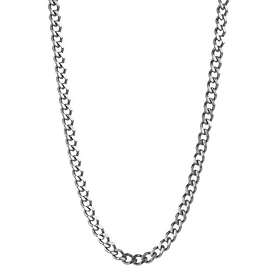 Halsband