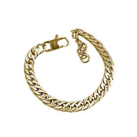 Arock RIWER Small armband Guld