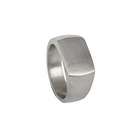 Arock TOM Stål ring XS