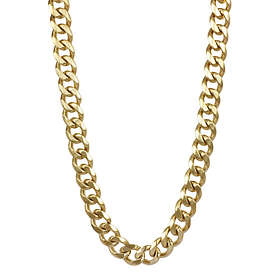 Arock CESAR halsband Guld