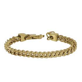 Arock IGGY armband Guld