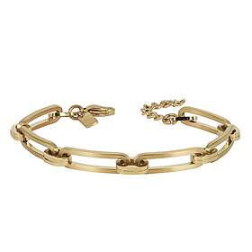 Arock BENJAMIN Single armband Guld