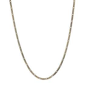 Arock SCOTT Small halsband Guld