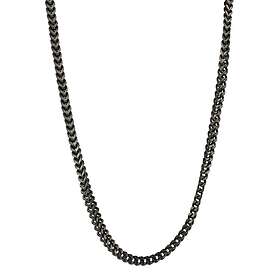 Halsband