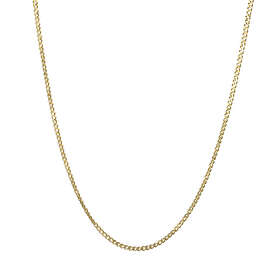 Arock ESKIL halsband Guld