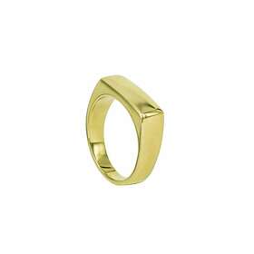 Arock TIM Guld ring M